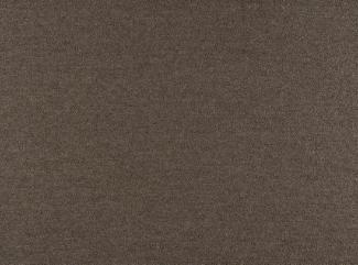 Barnum 10 Dark taupe Barnum 10 Dark taupe