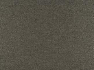 Barnum 8 Medium green Barnum 8 Medium green