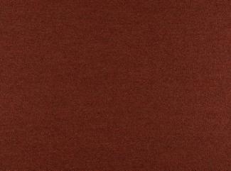 Barnum 23 Rust Barnum 23 Rust