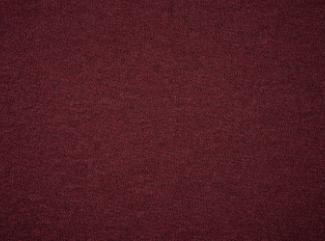 Barnum 29 Burgundy Barnum 29 Burgundy