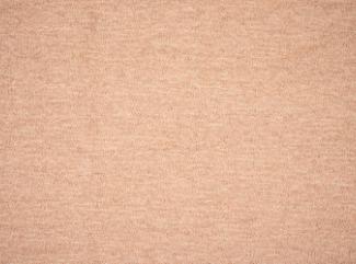 Barnum 27 Rose Barnum 27 Rose