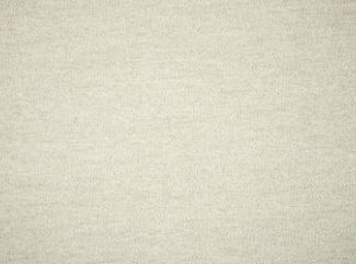 Barnum 101 Linen Barnum 101 Linen