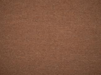 Barnum 21 Rustic Barnum 21 Rustic