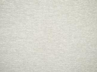 Studio CS 9201 Bisquit Studio CS 9201 Bisquit