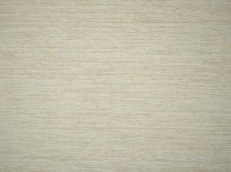 Studio CS 9911 Sand Studio CS 9911 Sand