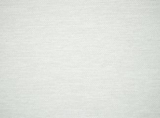 Studio CS 9101 Off white Studio CS 9101 Off white