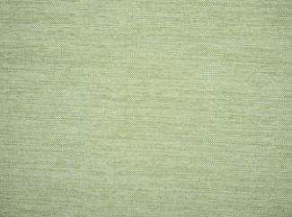 Studio CS 9107 Straw Studio CS 9107 Straw