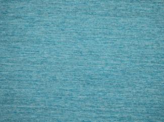 Studio CS 9116 Turquoise Studio CS 9116 Turquoise