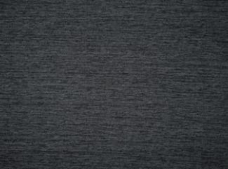 Studio CS 9808 Black Studio CS 9808 Black