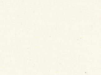 Bomullscanvas 801 ubleket, 144 cm, 570gr/m2 Bomullscanvas 801 ubleket, 144 cm, 570gr/m2