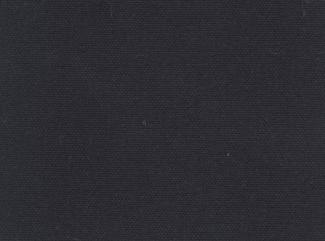 Bomullscanvas 801 svart, 140 cm, 570gr/m2 Bomullscanvas 801 svart, 140 cm, 570gr/m2