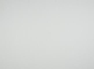 Madrasstrekk stretch, hvit 220 cm, 269g, ca 45m/rl Madrasstrekk stretch, hvit 220 cm, 269g, ca 45m/rl