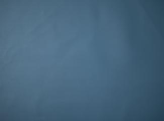 Illusion 3.0 65788 Blue horizon Illusion 3.0 65788 Blue horizon
