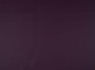 Illusion 3.0 67403 Purple Illusion 3.0 67403 Purple