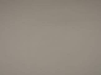 Illusion 3.0 87241 Taupe Illusion 3.0 87241 Taupe