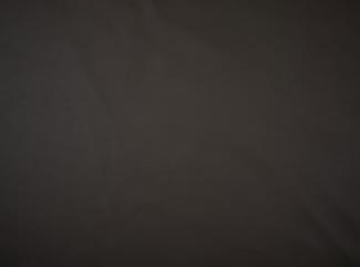 Illusion 3.0 49840 Slade black Illusion 3.0 49840 Slade black