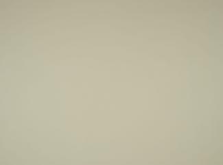 Illusion 3.0 83430 Beige Illusion 3.0 83430 Beige