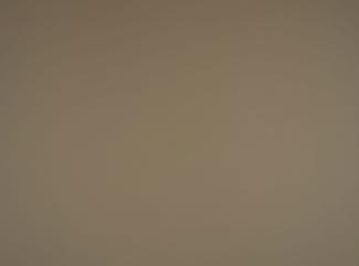 Illusion 3.0 85020 Camel Illusion 3.0 85020 Camel