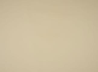Illusion 3.0 84176 Crepe Illusion 3.0 84176 Crepe