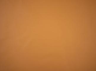 Illusion 3.0 43440 Cognac Illusion 3.0 43440 Cognac