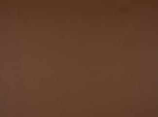 Illusion 3.0 44388 Dark camel Illusion 3.0 44388 Dark camel