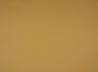 Illusion 3.0 36519 Sand Illusion 3.0 36519 Sand
