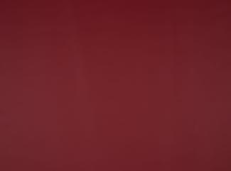 Illusion 3.0 24784 Claret Illusion 3.0 24784 Claret