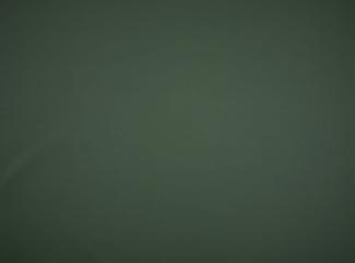 Illusion 3.0 75030 Dark olive Illusion 3.0 75030 Dark olive
