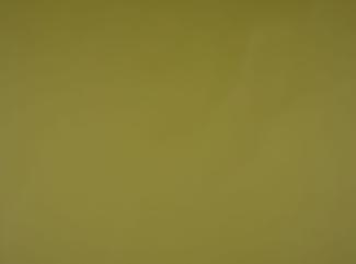 Illusion 3.0 76236 Green Illusion 3.0 76236 Green