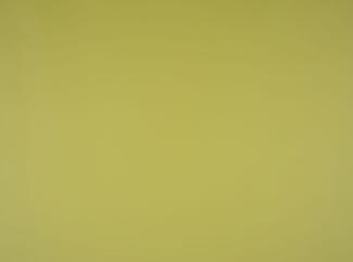 Illusion 3.0 74007 Linden green Illusion 3.0 74007 Linden green