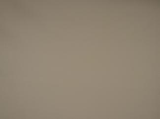 Fjord 14 Taupe Fjord 14 Taupe