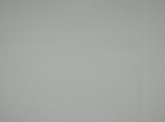 Fjord 20 Light grey Fjord 20 Light grey