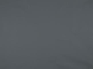 Fjord 32 Dark grey Fjord 32 Dark grey