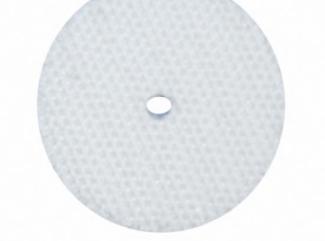 Nevogrip rundell ø35 mm hvit Nevogrip rundell ø35 mm hvit