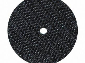 Nevogrip rundell ø35 mm svart Nevogrip rundell ø35 mm svart
