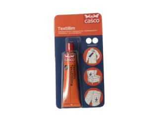 Tekstillim 2955 tube 40 ml/tube, 10 stk/kart. Tekstillim 2955 tube 40 ml/tube, 10 stk/kart.