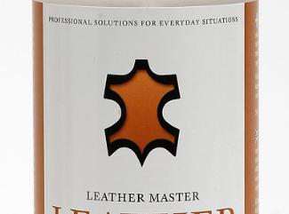LM Strong Effect Cleaner 250 ml. LM Strong Effect Cleaner 250 ml.