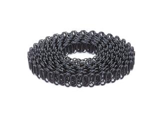 Nosag 3mm 42 mtr rygg Nosag 3mm 42 mtr rygg