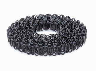 Nosag 3.8mm 35 mtr sete Nosag 3.8mm 35 mtr sete