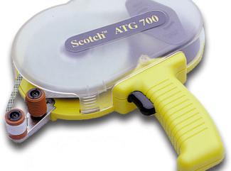 Tapepistol 3M ATG 700 Tapepistol 3M ATG 700