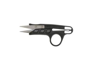 Saks 5120 12cm, Snippits Saks 5120 12cm, Snippits