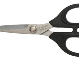 Saks 5135/S-5 13,5cm Saks 5135/S-5 13,5cm