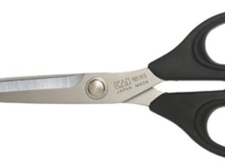Saks 5165/S-6 16,5cm Saks 5165/S-6 16,5cm
