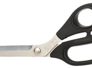 Saks 5210 21cm Saks 5210 21cm