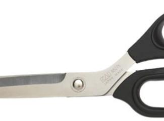 Saks 5275 27,5cm Saks 5275 27,5cm