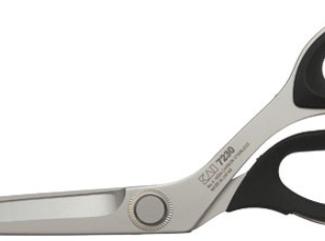 Saks 7230, 23 cm Saks 7230, 23 cm