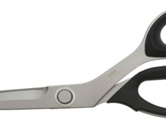Saks 7250 25 cm Saks 7250 25 cm