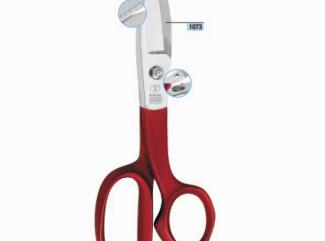 Saks 1073, 20cm Saks 1073, 20cm