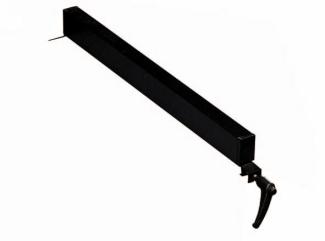 Sideanlegg for polyetersag GSG 300 Sideanlegg for polyetersag GSG 300