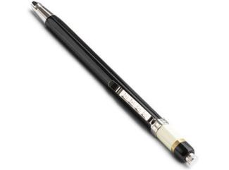 Merkepenn med voksstift, Oke Merkepenn med voksstift, Oke
